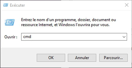 Hiberfil.sys: exclua e gerencie este arquivo do Windows