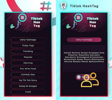 Dicas sobre como fazer vídeos no Tik Tok