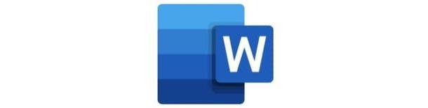 How to activate Word