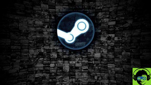 Cómo aumentar tu nivel de Steam y ganar cartas coleccionables