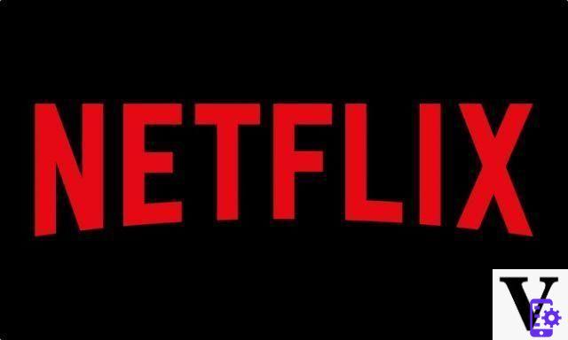 ¿Cómo funciona Netflix? Todo lo que necesitas saber