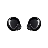 Sur Amazon et Galaxy Buds Plus pour moins de 100€