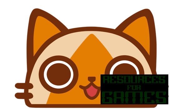 Monster Hunter Generations:  Guia de Build do Palico