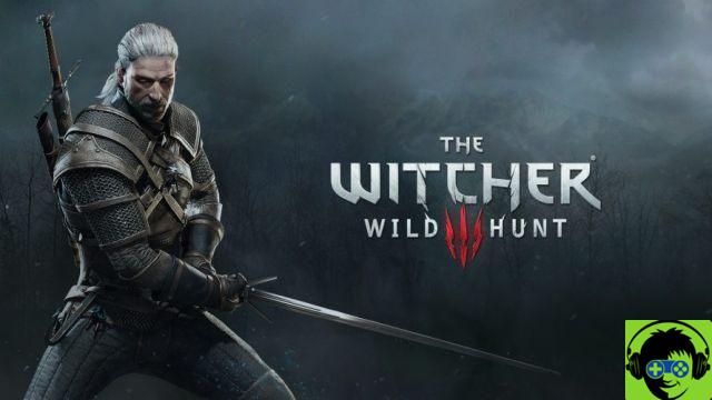 The Witcher 3: Wild Hunt - La guida definitiva ai romanzi di gioco
