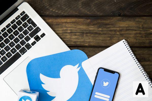 As 5 principais alternativas ao Twitter