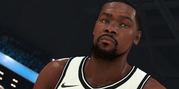 Qual è la squadra migliore per cui giocare in NBA 2K20 La mia carriera?