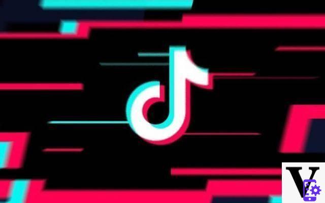 Tik Tok: todo lo que necesitas saber sobre la red social y sus videos