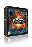 World of Warcraft Shadowlands a une nouvelle date de sortie