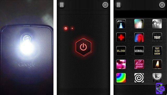 10 Best Flashlight Apps for Android