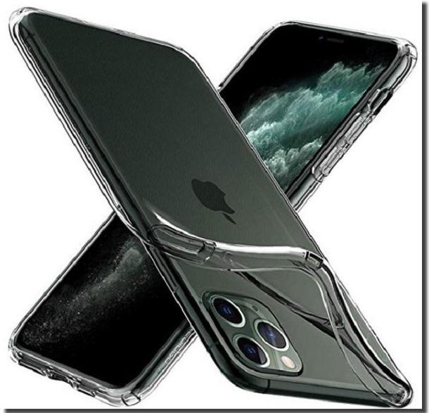 Os melhores acessórios para iPhone 11