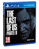 The Last of Us Part 2, la fin originale était beaucoup plus 