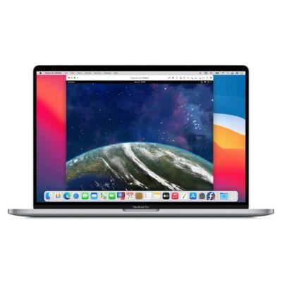 Parallels Desktop now compatible with Apple Silicon M1 (and Intel)