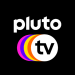 Pluto TV - Movies & Series