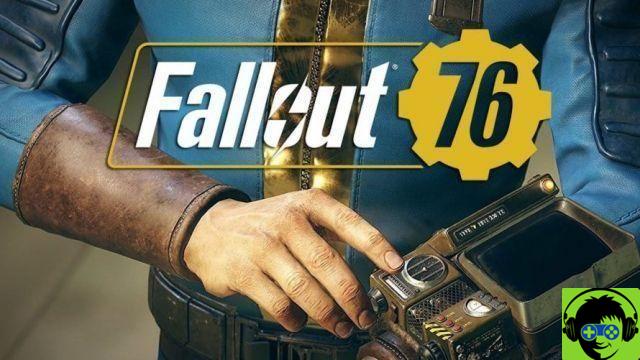 Fallout 76: tutte le informazioni sul gioco (Storia, multi, collezionista ...)