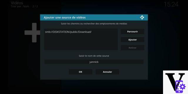 Como instalar e usar Kodi no Android: nosso guia completo