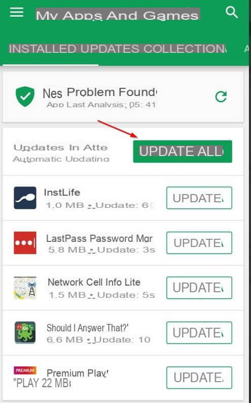 How to Update Android: Complete Guide