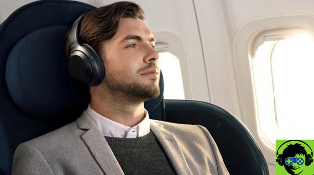 Top 5 wireless headsets of 2019