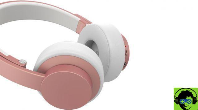 Los 5 mejores auriculares inalámbricos de 2019