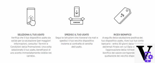 Samsung Value y códigos de descuento: así es como ahorrar con Samsung