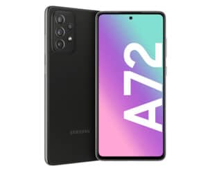 Samsung Value y códigos de descuento: así es como ahorrar con Samsung