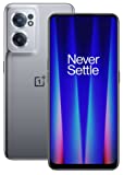 The review of OnePlus Nord CE 2, light and complete