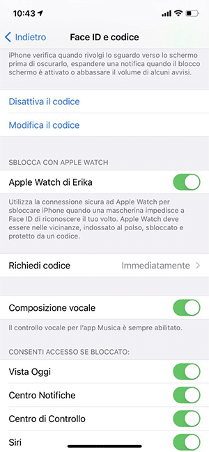 iOS 14.5 e iPad OS 14.5 estão oficialmente disponíveis. Todas as novidades