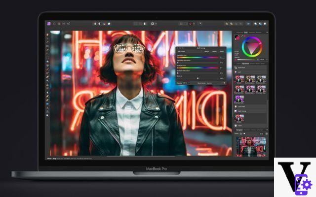 macOS Monterey: Apple corrige el error que hace que las Mac con chip de seguridad T2 se bloqueen