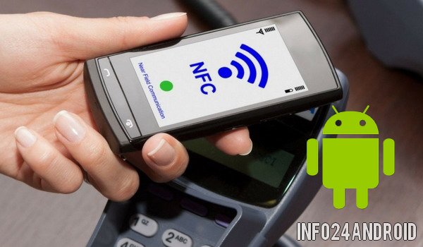 5 aplicaciones NFC útiles para Android para hacer un buen uso de NFC