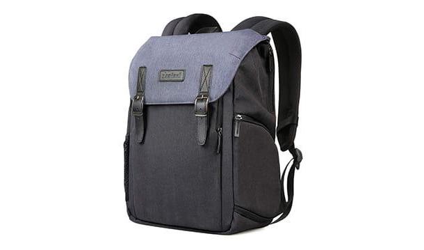 Meilleur sac à dos pour appareil photo : Guide d'achat