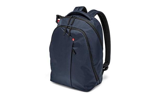 Meilleur sac à dos pour appareil photo : Guide d'achat