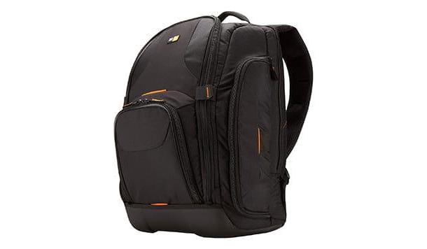 Best Camera Backpack: Buying Guide