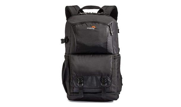 Best Camera Backpack: Buying Guide