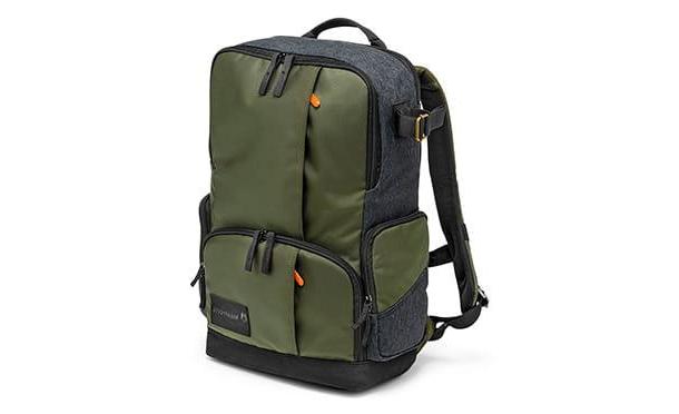 Best Camera Backpack: Buying Guide