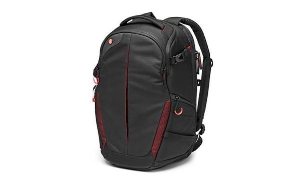 Meilleur sac à dos pour appareil photo : Guide d'achat