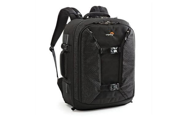 Best Camera Backpack: Buying Guide