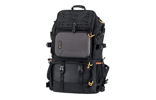 Best Camera Backpack: Buying Guide
