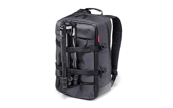 Best Camera Backpack: Buying Guide