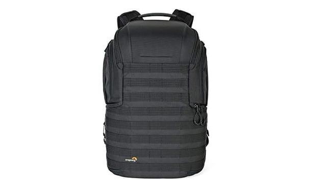 Best Camera Backpack: Buying Guide