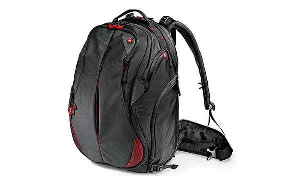 Best Camera Backpack: Buying Guide