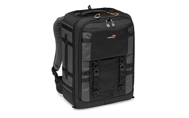 Best Camera Backpack: Buying Guide