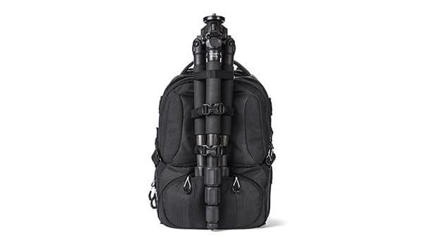 Best Camera Backpack: Buying Guide