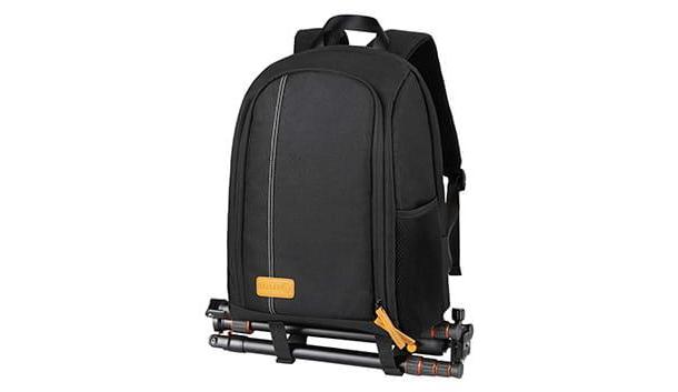 Best Camera Backpack: Buying Guide