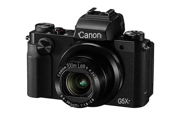 Which camera to buy