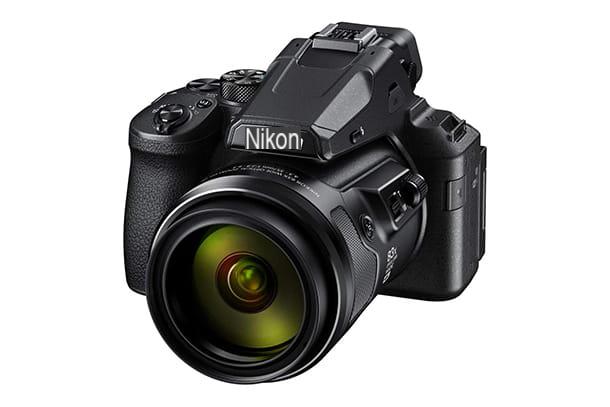 Which camera to buy