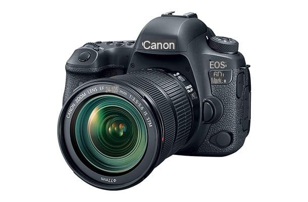 Which camera to buy