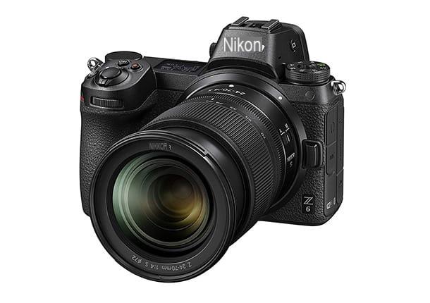 Which camera to buy