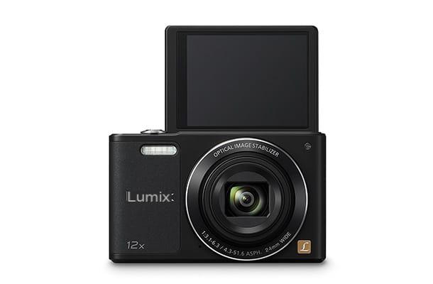 Which camera to buy