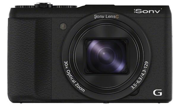 Which camera to buy