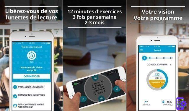 Le migliori app mediche per iPhone e iPad