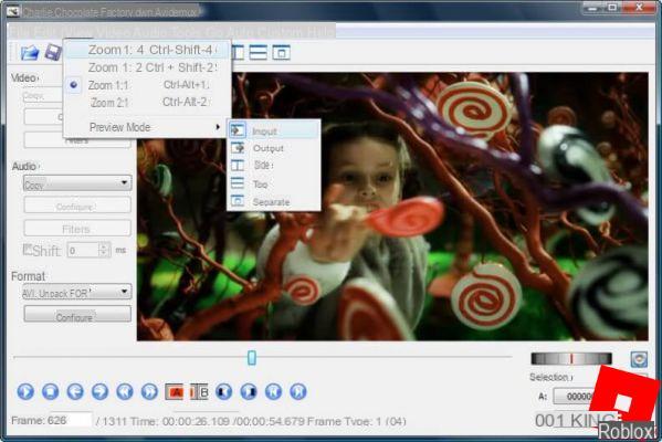 Comment télécharger gratuitement Movie Maker sur Windows 10